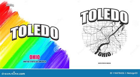 toledo ohio logo|Category:Logos of Toledo, Ohio .